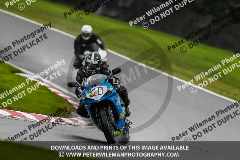 PJ Motorsport Photography 2020;anglesey;brands hatch;cadwell park;croft;donington park;enduro digital images;event digital images;eventdigitalimages;mallory;no limits;oulton park;peter wileman photography;racing digital images;silverstone;snetterton;trackday digital images;trackday photos;vmcc banbury run;welsh 2 day enduro